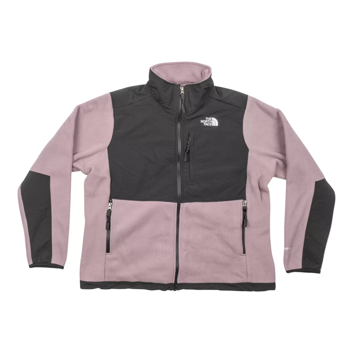 All-condition inflatable camp mattress-The North Face Retro Denali Jacket - Women's