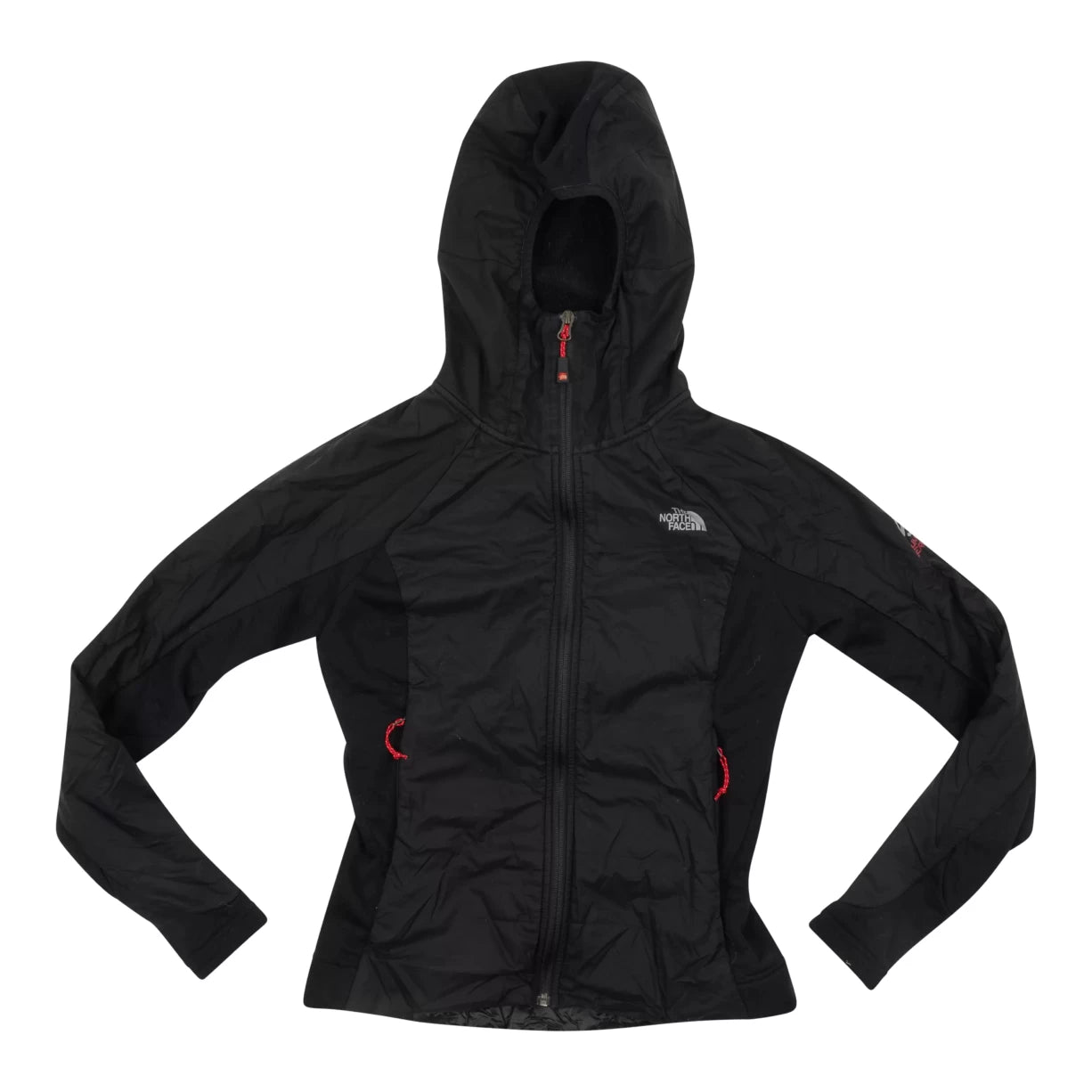 Multi-weather trekking sleep pad-The North Face Summit Series Jacket - Women's