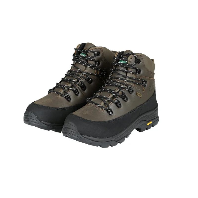 Multi-weather inflatable trekking mat-Ridgeline Apache Boots