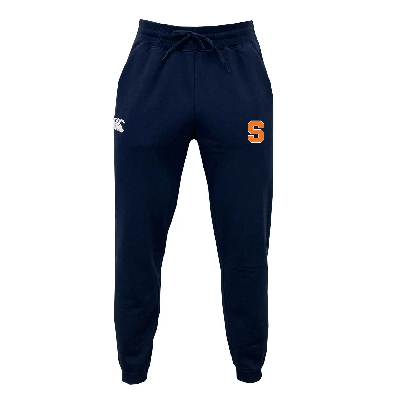 Lightweight titanium camping flat skillet-Syracuse University Women's RFC Leisure Sweatpant by Canterbury