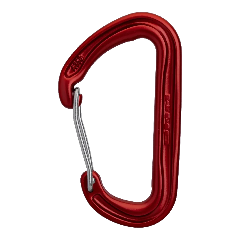 Windproof ripstop hiking rain shelter-Spectre Carabiner