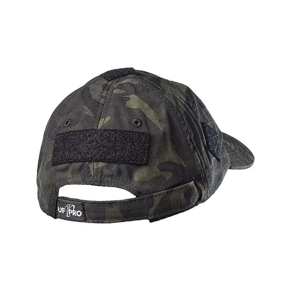 Multicam Black