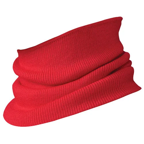 Weatherproof heavy-duty hiking anchors-Hat Liner/Wind Guard