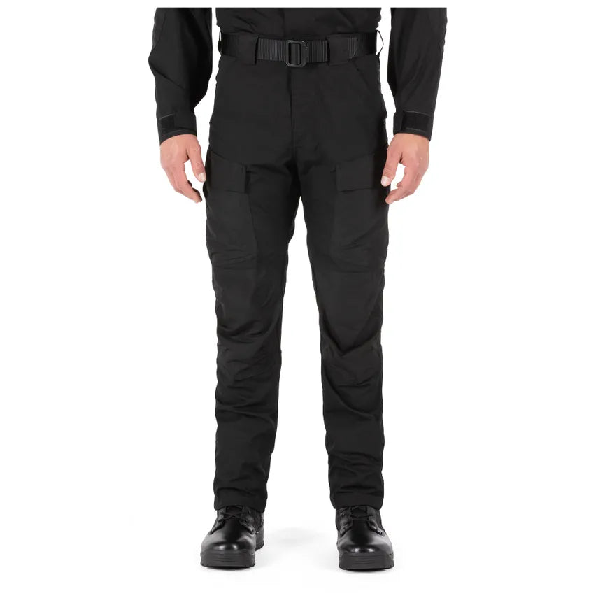 Compact trail emergency survival kit-5.11 Tactical Quantum TDU Pant