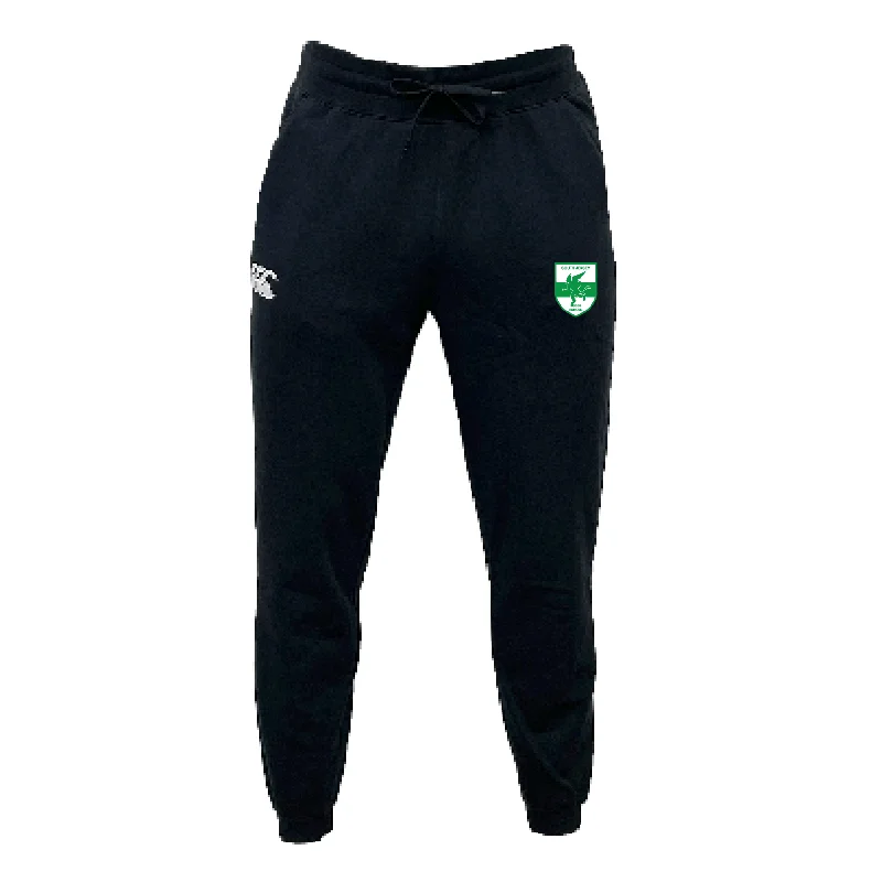 Rechargeable hiking trail adventure perimeter light-South Jersey Rugby School Leisure Sweatpant by Canterbury