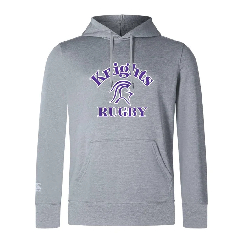 Lightweight titanium camping roasting pan-Ardrey Kell Rugby Club Lightweight Hoodie by Canterbury