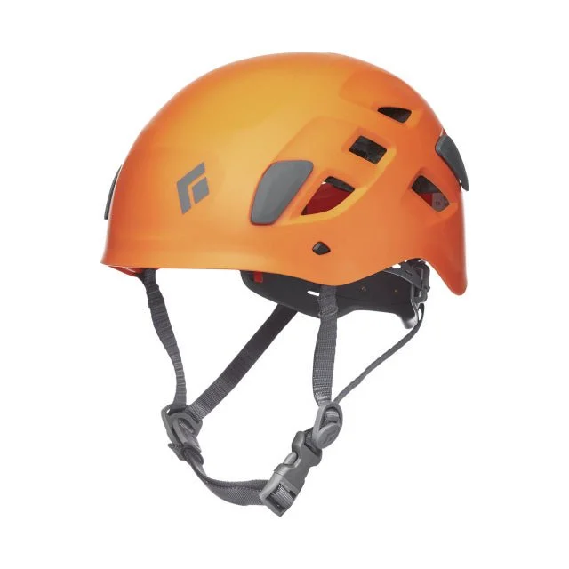 Reflective nylon trail adventure campsite boundary cord-HALF DOME CLIMBING HELMET