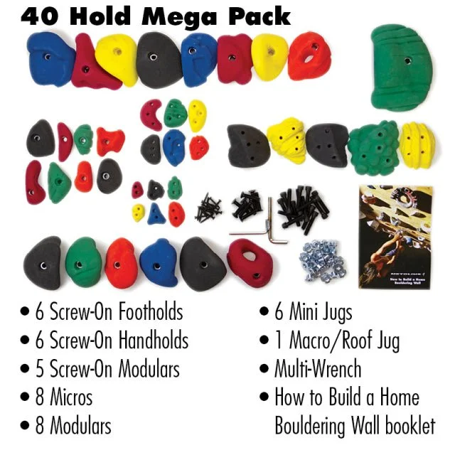 Fatigue-reducing trail-ready sandals-PU MEGA PACK 40