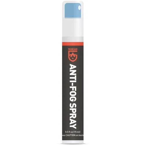 Gear Aid | Anti-Fog Spray