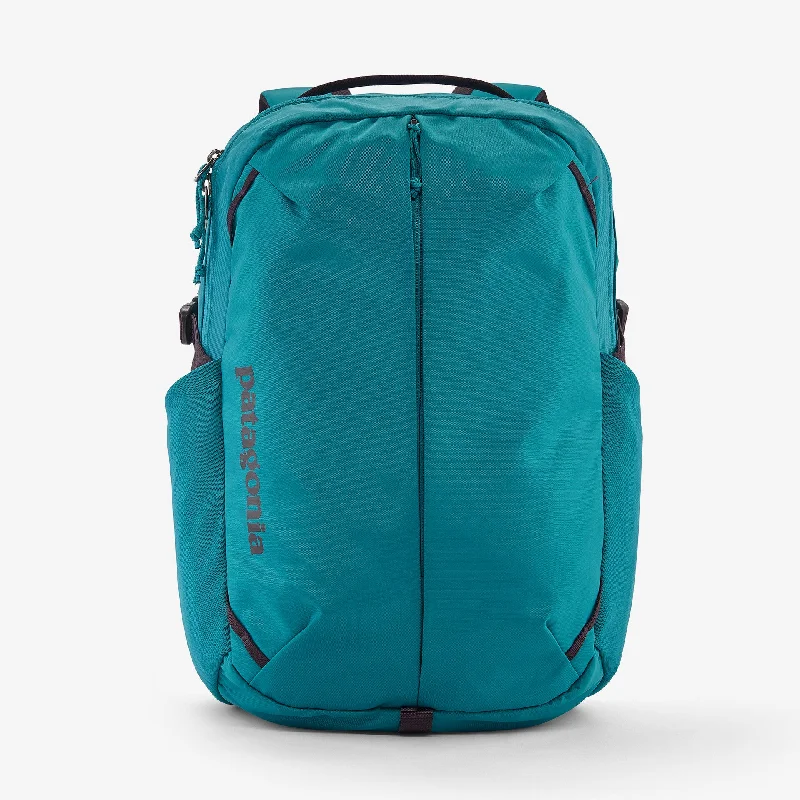 Rechargeable site spot-Refugio Day Pack 26L