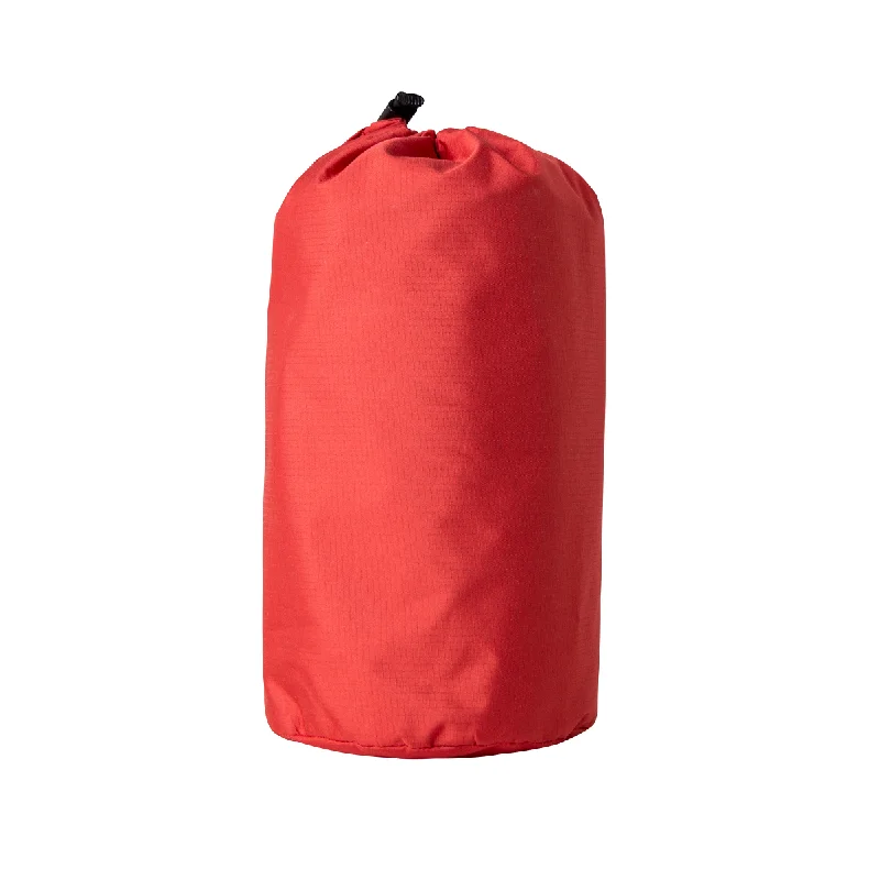 Replacement Stuff Sack for Ultralight Sleep Pad